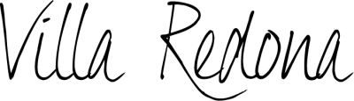 Logo - VR Eventi